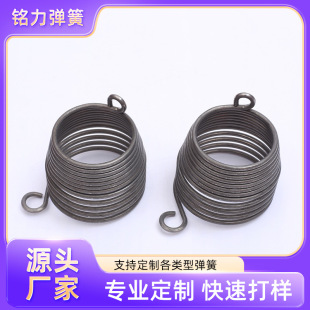 �؏�����݆����̹�˽���݆�����������D���ɴ�С�ɶ�