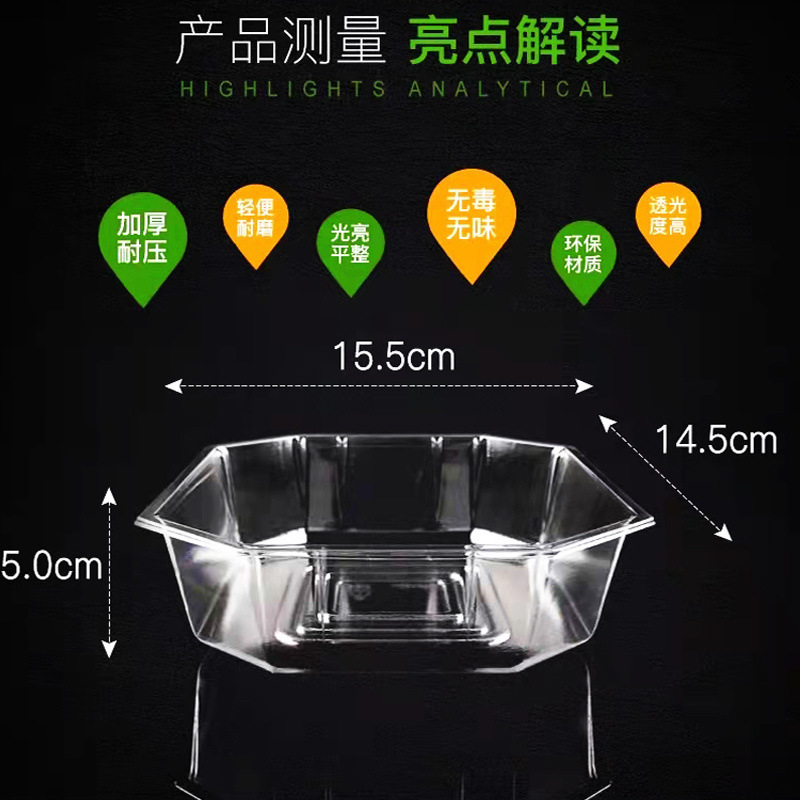 55b5b3ef-53b8-4f58-af17-48bc0375d28b.jpe