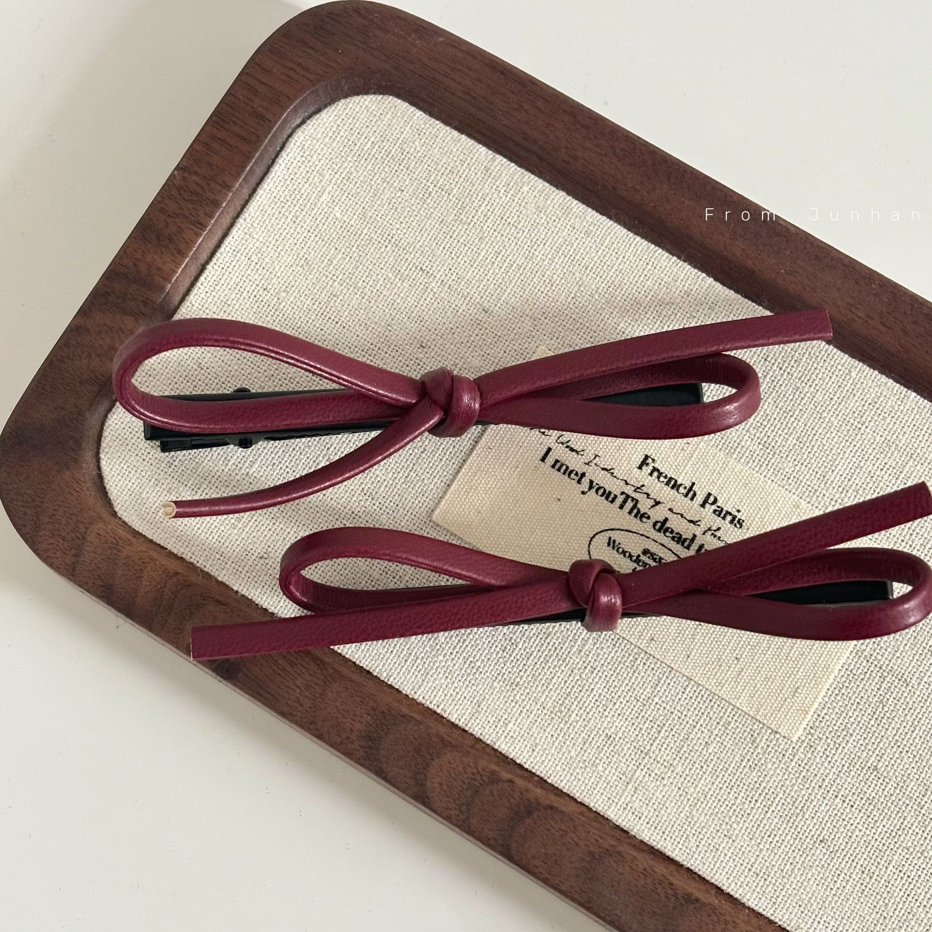 微信图片_20240812210935