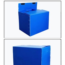 PP�пհ���b���������D����������ƽ�����nӡˢ�пհ����D�� ��5