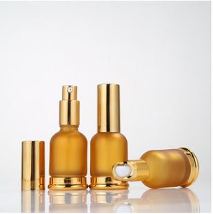 ��ɫ����ƿ�е�ƿ30ml�������AҺ�ι�ƿ�������bƿ���͇��Fƿ���l