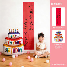 �����Ɍ��b������Ì����ܚq�옷��ͯŮ���ʹڵ���ñ���^����R