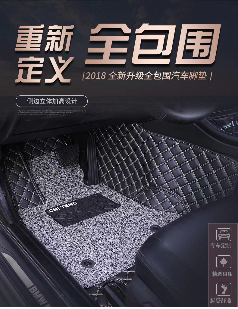 微信图片_202204151011143.jpg