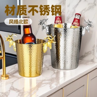 �羳���P�¹�Ǳ���Ͱ�t��Ͱơ��Ͱ�㙉Ͱ�Ƶ�KTV�ߙn�͏d����Ͱ