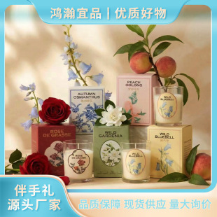 �҉��Y��޹Ϟ�T-ˇ�gϵ��50g�Y����ֶY��Ѓȴ�����Yϲ��YƷ