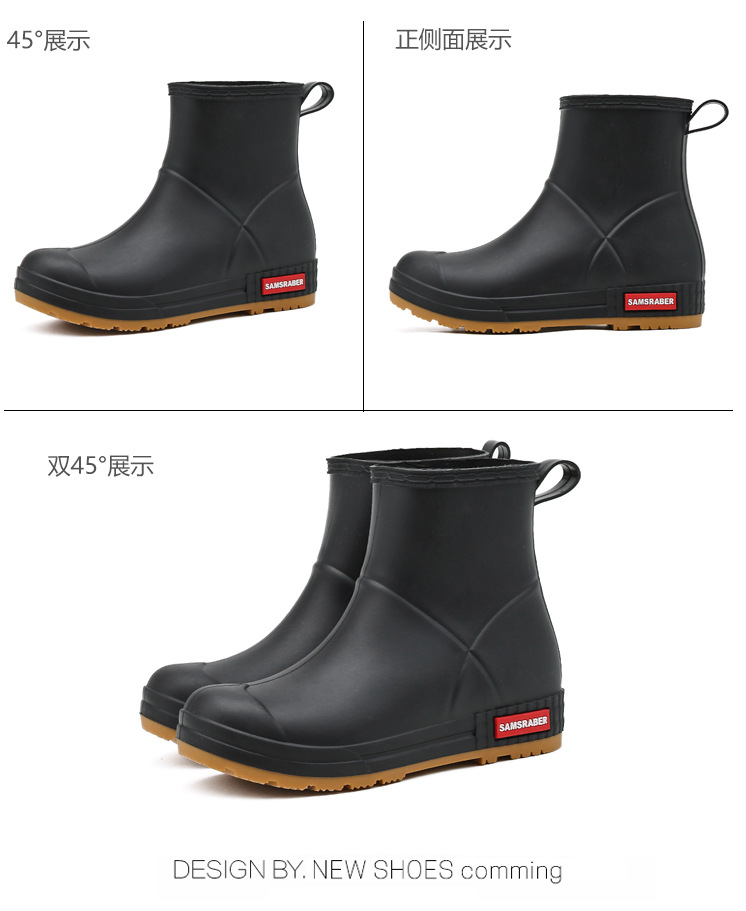 详情图_17.jpg