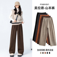 �����¼ӽq���eֱͲѝ��Ů����2026�¿���������@��ᘿ����ѝ