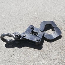 �F؛�����F·�A܉�Q ��܉�Q ̧܉�Q�F·�����Q�S�� �|������