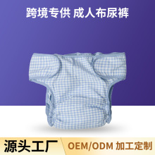 �羳���˲���ѝʧ������©��ѝ����ѝ�������o��ѝ�򲼶����S����