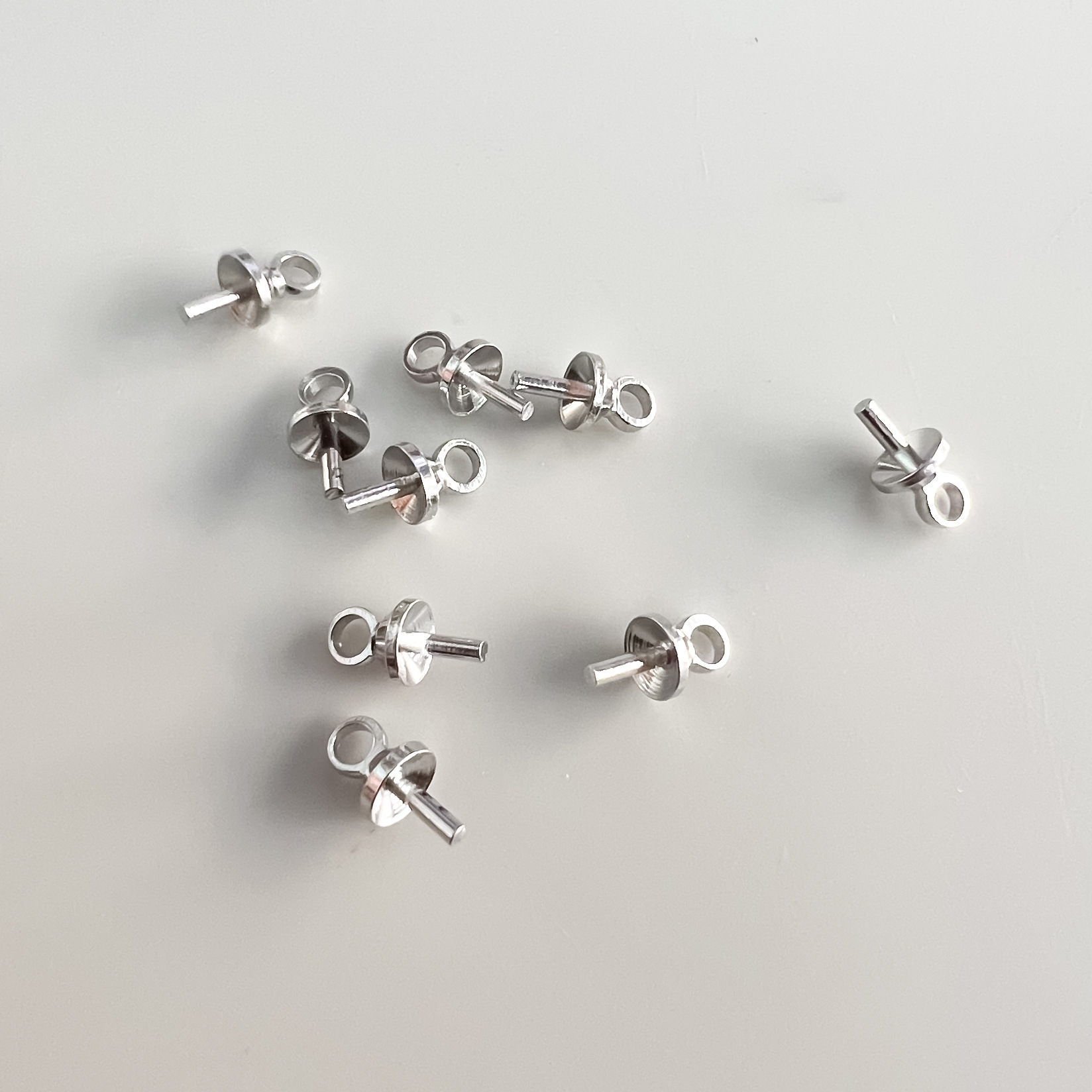 微信图片_20231228150432