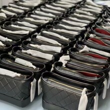 【按需定做】客户定制。真皮包包。不退不换链接时尚品质保证