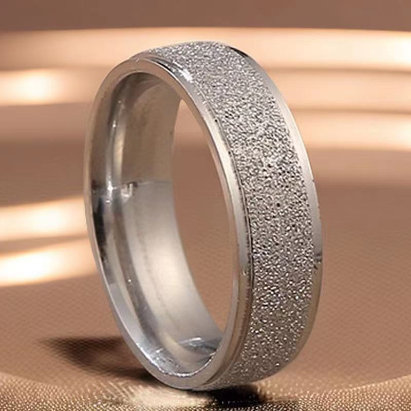 056fe7a557ad7cd891c534bfdaa499