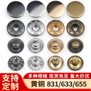 ����655�ĺϿ��p��10mm���o�S�~���_��q���b�X�����������ĸ��