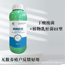 �iţ���R�H�u���Z���õ����cθ�t��