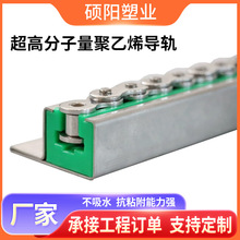 ���߷���������ϩ朗l��܉���ԝ����o��܉���p��T��܉�������