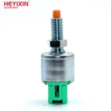 �����ڻʹ���־LS460ɲ���ƿ����ܳ�84340-30110 8434030110