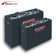 ����HAWKER��늳�AX12-26 12V2.2Ah�tԺ늏S�U���z�w������