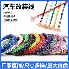 AVSS��܇���b��0.3ƽ���͸ߜ�܇�ø��b�����~����ȼ�^�����Դ��