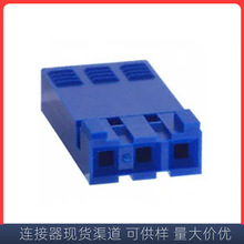 Amphenol����ŵ����������65240-003LF��ɫ��ǲ����ܿ�