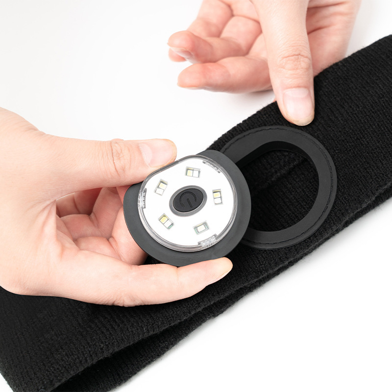 O1CN01Vsk81a2JSPiZD5bPB_!!9877