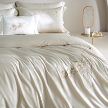 ����ʽ�L100S��z���ļ�����������̽����״�����Ʒ1.8m��˯����