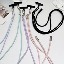 ���R�d����б����{����s����һ����֙C���K������ �����G�K