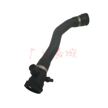 ���ҹ�Ӧ������F25 F26 X3 X4 SAC SUV��ȴҺ���� 17127646155