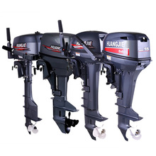 C_ě_̴MƤͧlәC_h~M