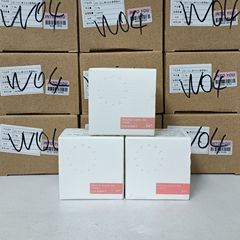 ForeverKey Blush Cream Nude Makeup Natural Highlighting Blush Blush Purple foreverkey Blush Clay