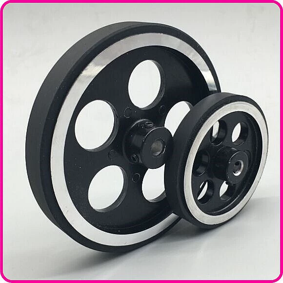 Энкодер метр Длина колеса измерительный метр колесо измерительное колесо алюминиевый сплав измерительный прибор длины колесо