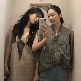 时尚休闲套装;女式T恤;毛衣