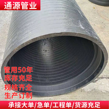 �S��HDPE����� pe픹��ÓQ�� PE�ܷ��������i���^�p�@������ˮ��