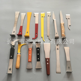 ��߲��P����Ե�J���iβ�͵���β�����P䓶�����ε����۵����l