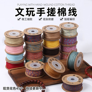 ��ʽ�����ִ��޾��ֹ������K �ִ�����diy�Ʒ������K�����龀��