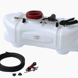 矿山施工设备;挖掘机械;工程机械配件