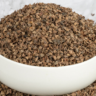 ���w�� �w�������l�ߜ�ˮϴ�����욤�ؔ�ҹ��չ�N�����u �S��ֱ�N