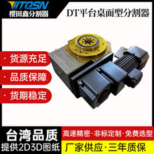 �S�Ҷ��Ƹ���͹݆�ָ������D��λ�C������b���gЪ늙C�߾���