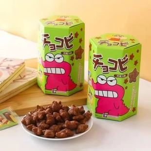 ���l̩���{�~����Ϟ�PС���ɿ���ζ������������ɿ��Ĵ�С��ʳ