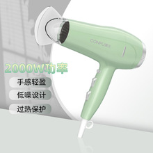 CONFU����늴��L�S��ֱ�������ٸ����l�ꌣ�ô��L�����ô��L�C