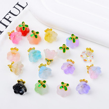 �����������ζ�����������׹diy��Ʒ��������ɫ��������diy����