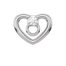 �������ϵ��mini荽��U�Ր��Ķ��Ů��insС���OӋ�����L��