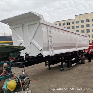 ����ȷ� չ��ʽ���b���\ݔ���܇ ����ж���܇ ��ʽ�� ����