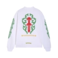 White 8016