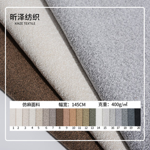 ��ɫ���鼚����������鲼���鲼��ɳ�l������ɳ�l���Լ���
