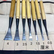 �|ꖵ�̵���̵����ֹ�ľ����������ƽ��ľ�̸���呴����bľ��