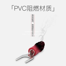 �S�~SV1.25-3/3.5-4/2-5/�䉺�Ӿ�����U/Y�Ͳ����A�^���Wʽ�~����
