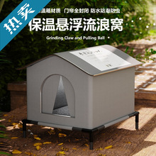 ů؈Cˮ꿹g]ʽļͨҧ