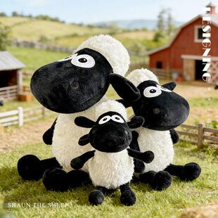 ����Ф�����пɐ�С����żë�q��߃�ͯ�����żС�d����Y��Ů