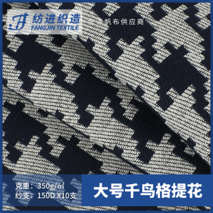 ȫ���̖ǧ�B���Ứɫ��ţ�� ������b�ִ����y��ɳ�l�Ứ����