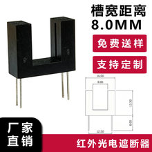 8.0mm���͹���_�PITR180����ʽ����_�P